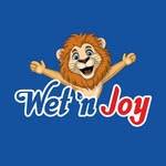Wet N Joy